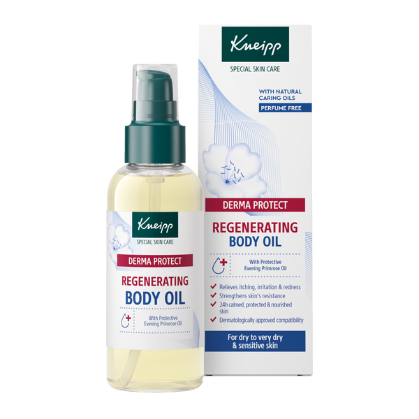 Huidolie Derma Protect