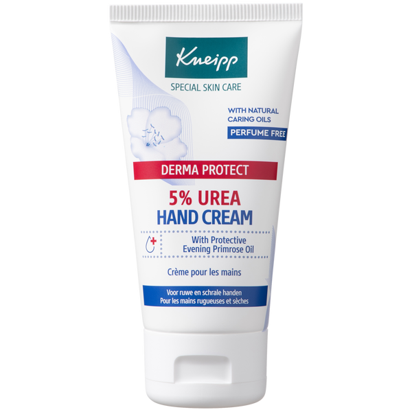 Handcr&egrave;me Derma Protect