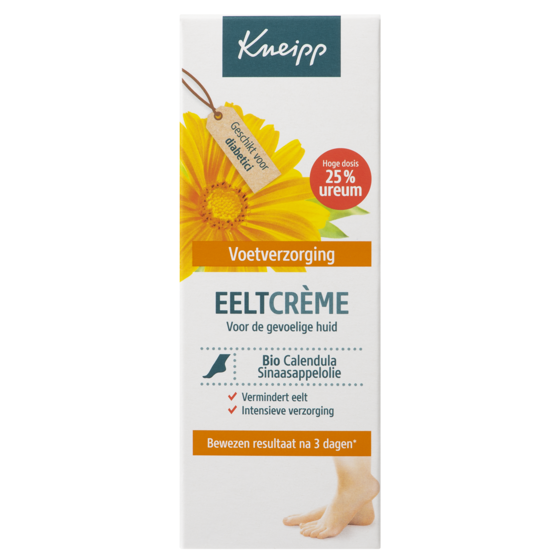 Eeltcr&egrave;me - product.imageview.details