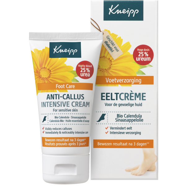 Eeltcreme