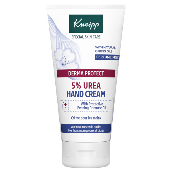 Handcr&egrave;me Derma Protect