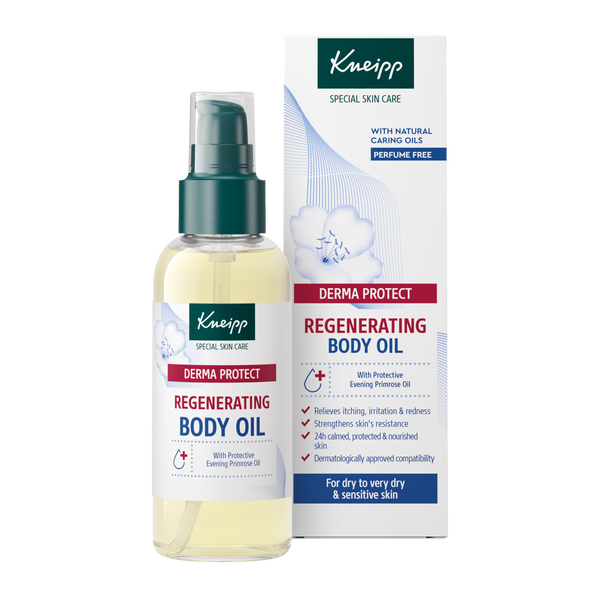 Huidolie Derma Protect