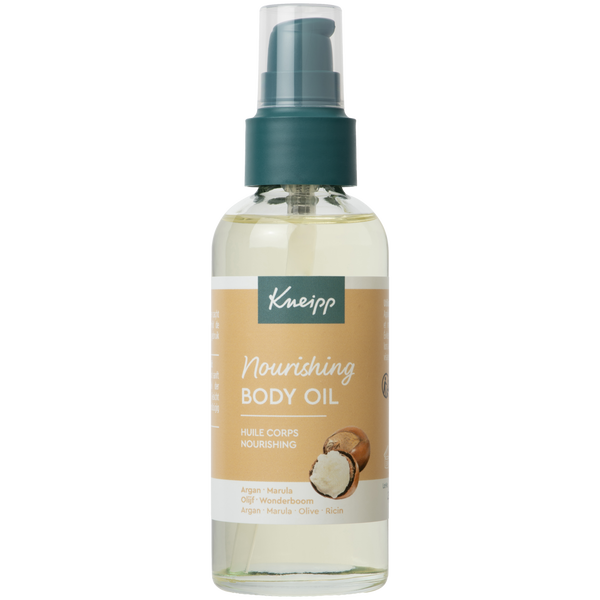 Huidolie Beauty Secret 
