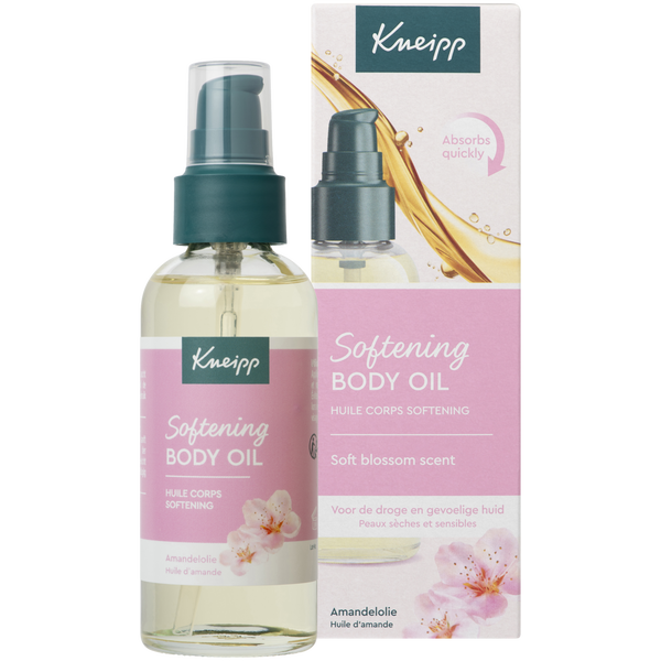 Huidolie Soft Skin