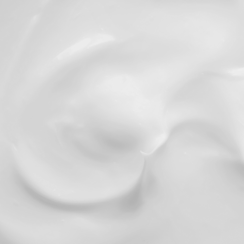 Body milk Derma Protect  - Rechterzijaanzicht