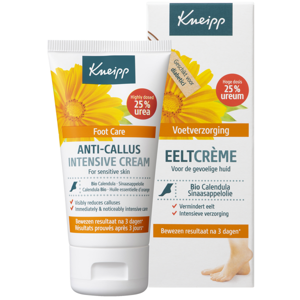 Eeltcreme