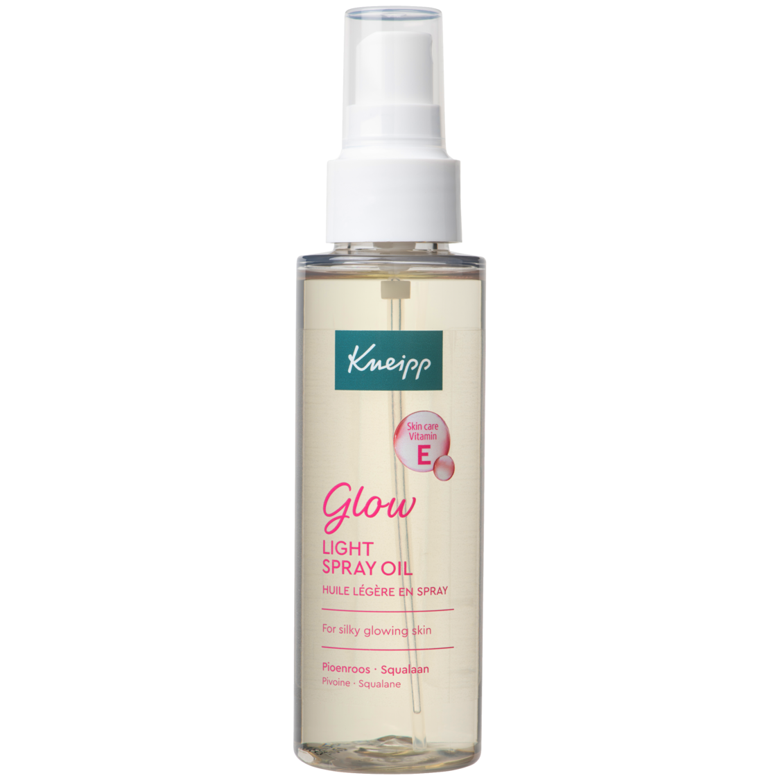 Huidolie Glow Light Spray  - product.imageview.details