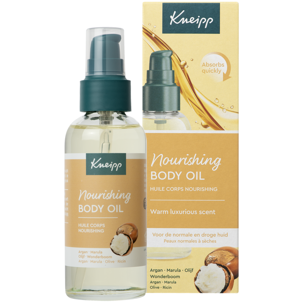Huidolie Beauty Secret 