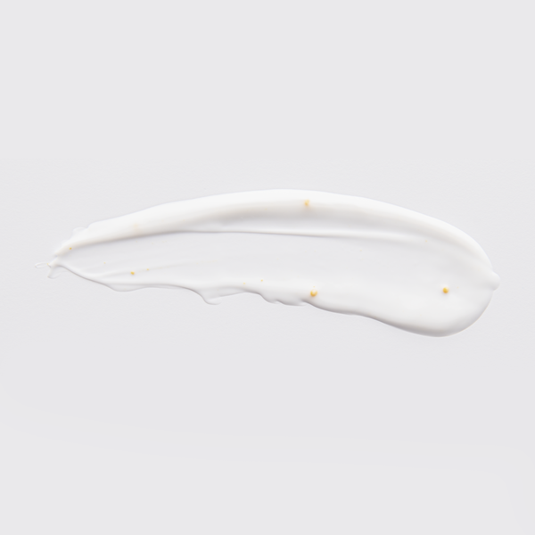 Bodycr&egrave;me Beauty Secret