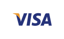 Visa Icon