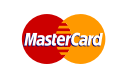 Mastercard Icon