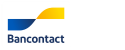 Bancontact