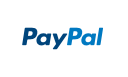 Paypal Logo