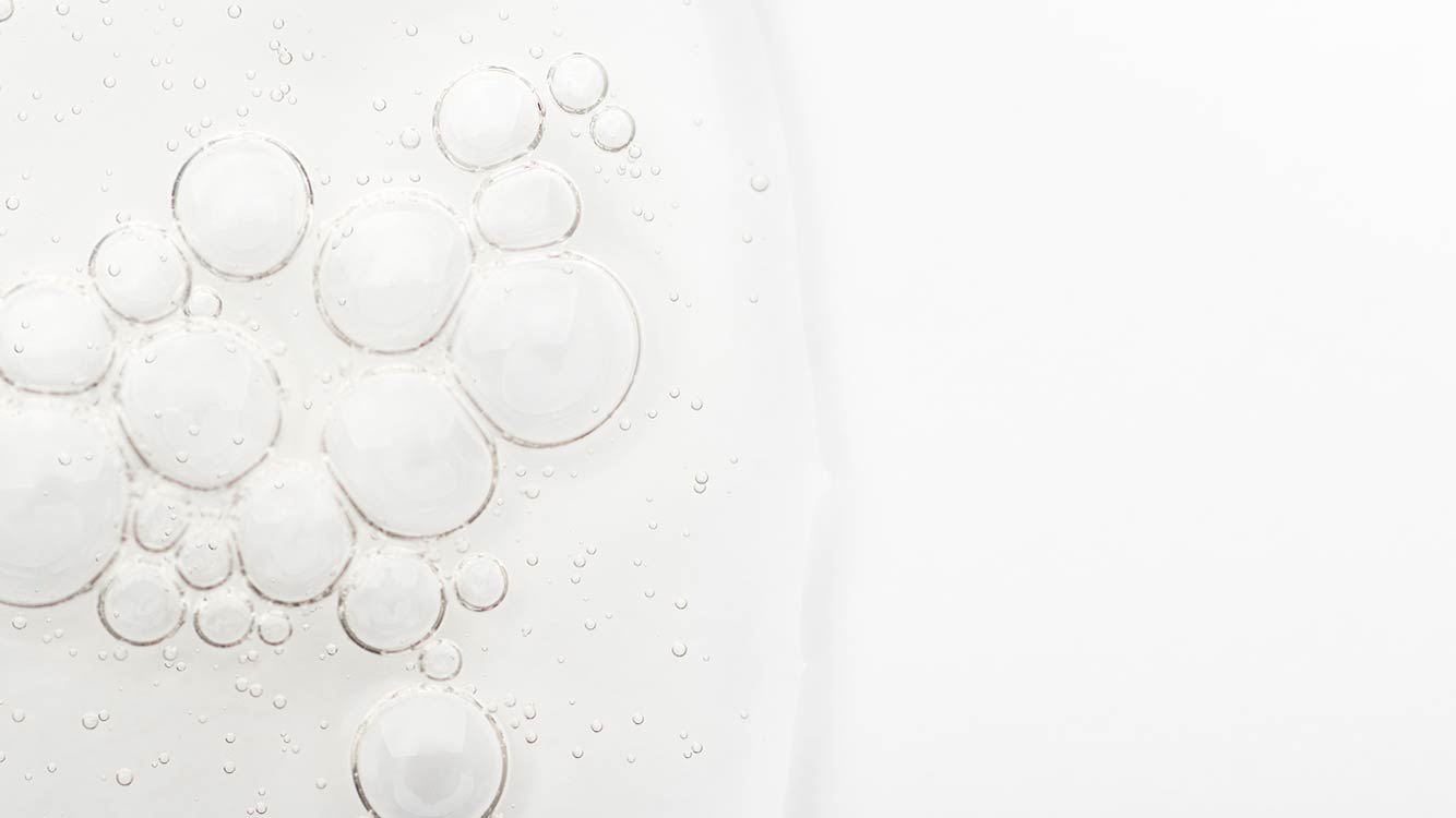 Bild f&uuml;r die Kategorie Hyaluron