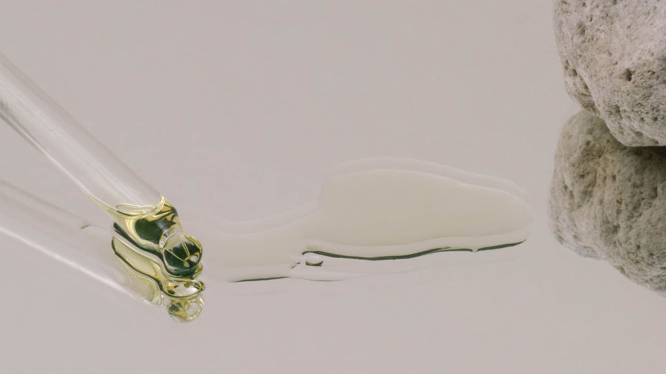 Bild f&uuml;r die Kategorie Retinol