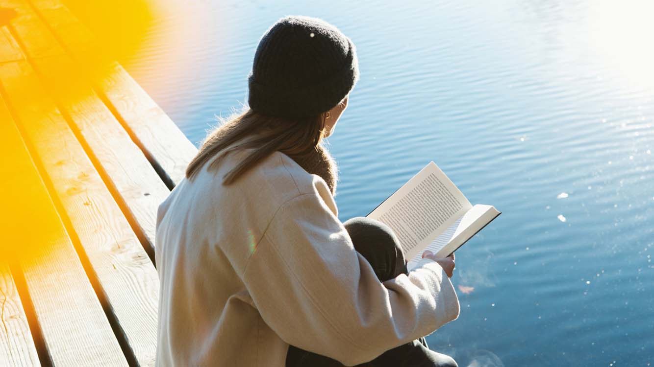 Image pour la cat&eacute;gorie Manque de concentration