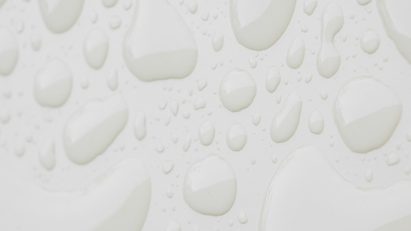 Image pour la cat&eacute;gorie Huile de noyau d'abricot