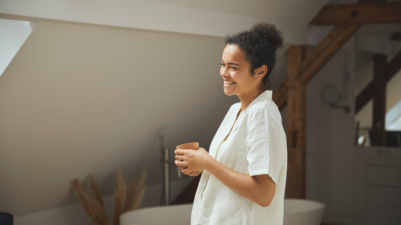 Bild f&uuml;r die Kategorie Ohren reinigen