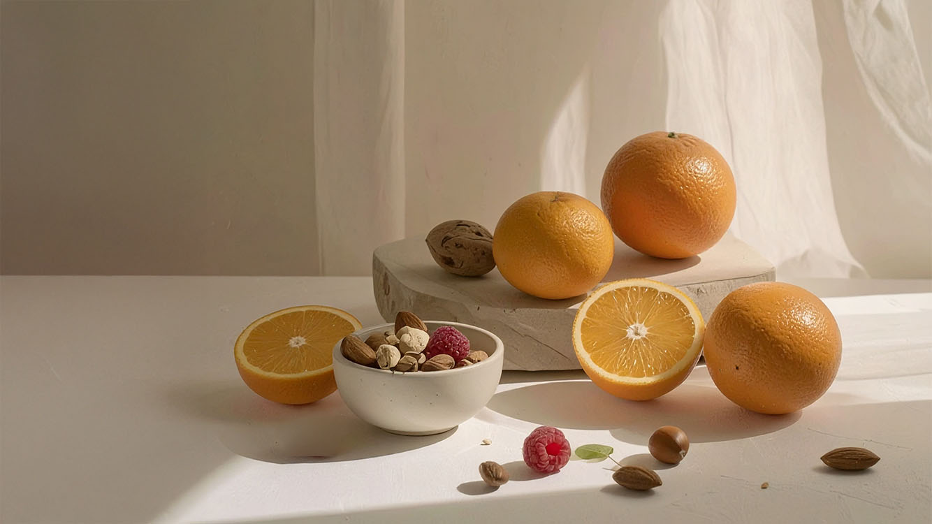 Bild f&uuml;r die Kategorie Vitamine kombinieren