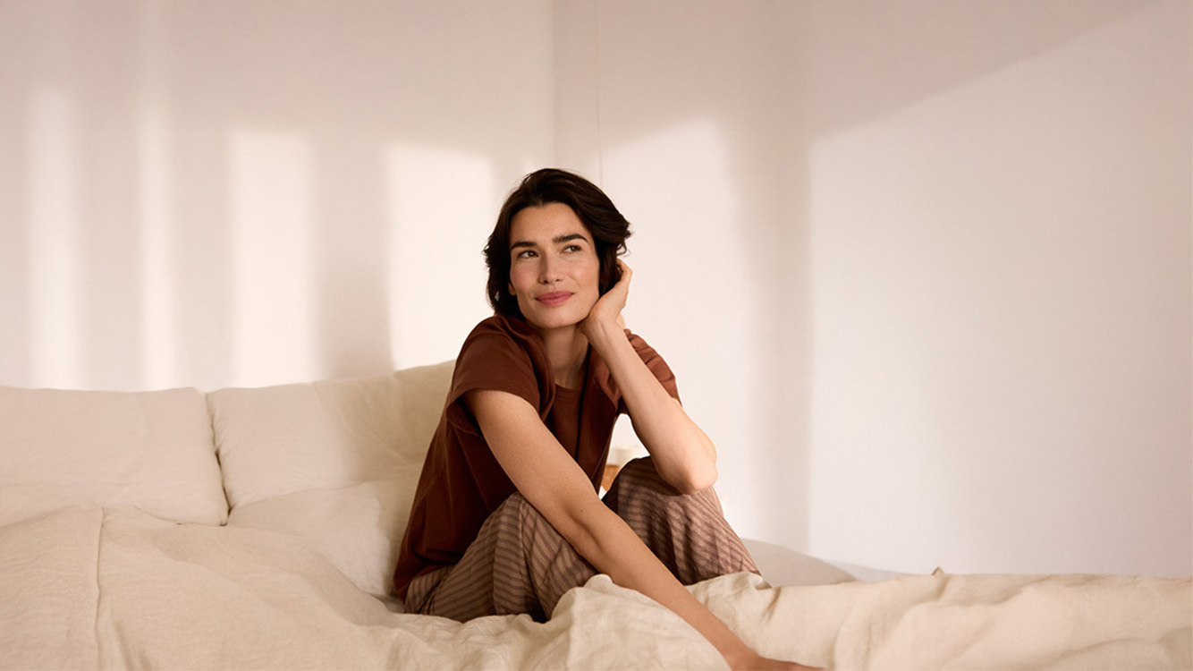 Bild f&uuml;r die Kategorie Zink