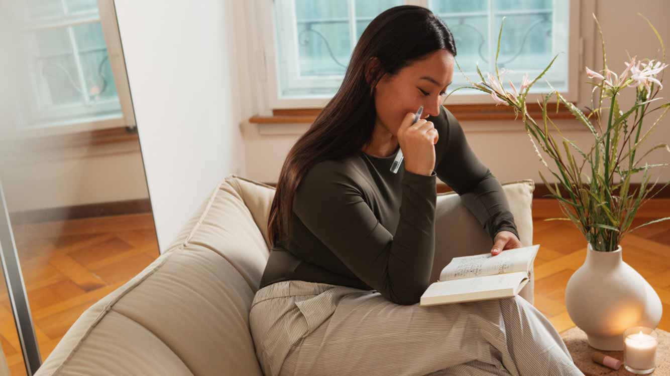 Bild f&uuml;r die Kategorie Pr&uuml;fungsangst