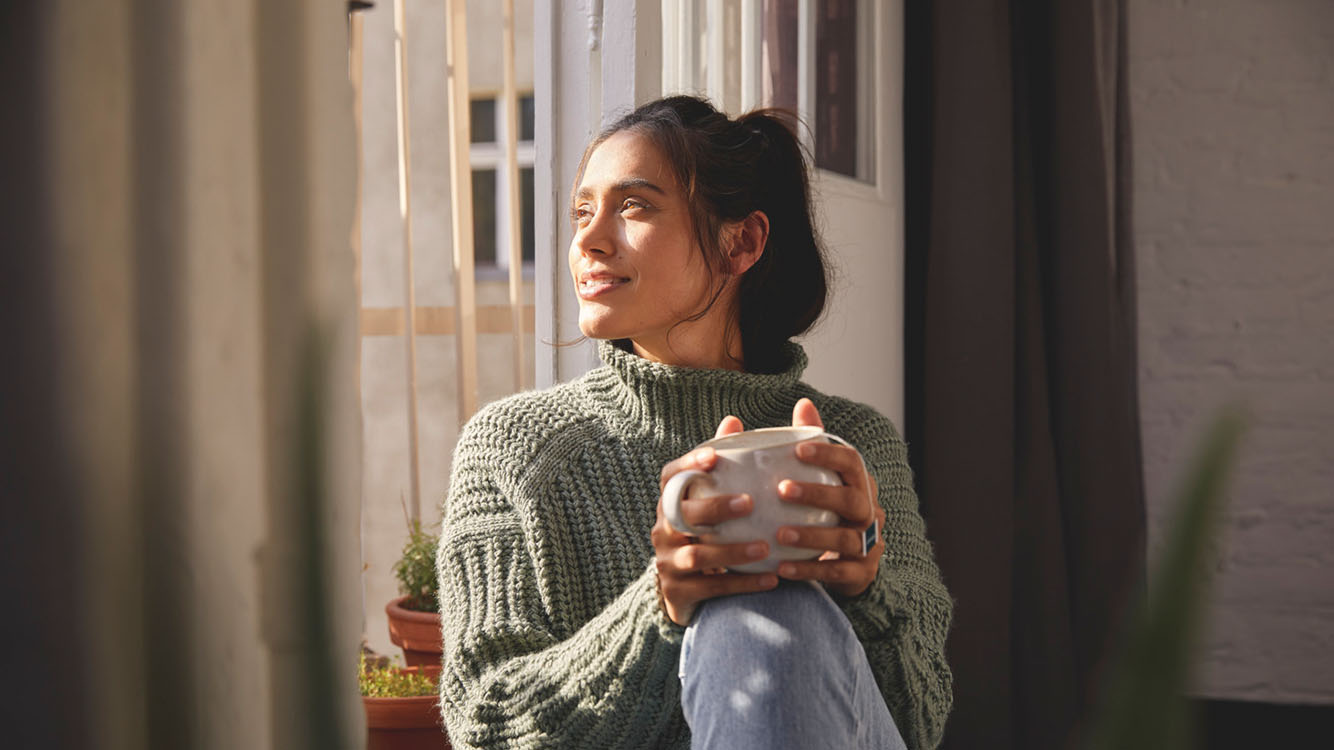 Bild f&uuml;r die Kategorie Overthinking stoppen