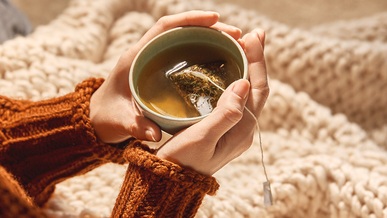 Bild f&uuml;r die Kategorie Immunsystem