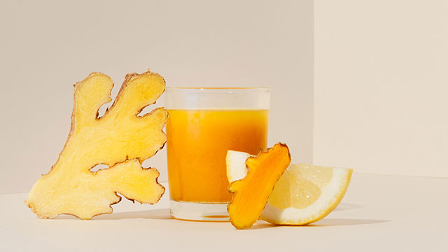 Imagen para la categoría Descubre los 3 batidos naturales para refrescarte este verano