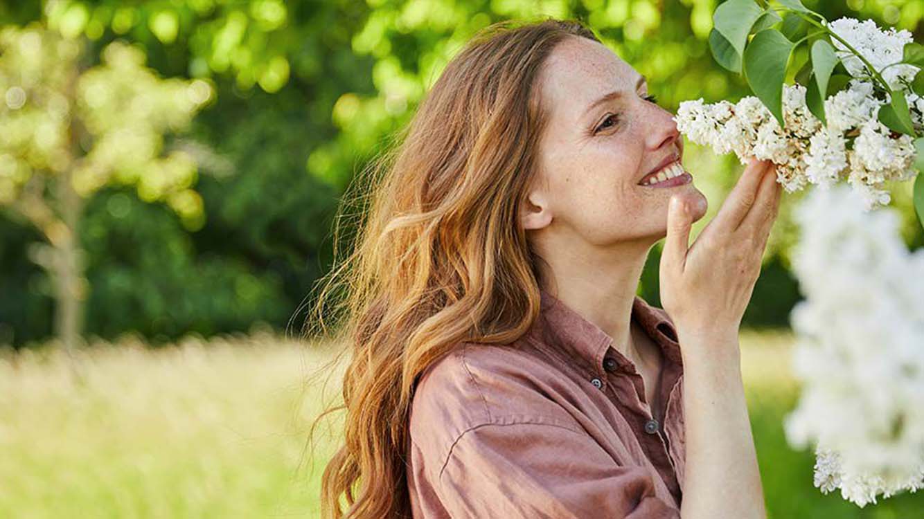 カテゴリー「クナイプのアロマコロジー」の画像