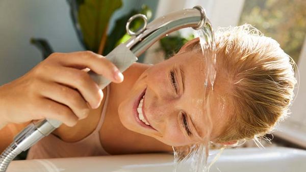 Image pour la cat&eacute;gorie Moulage du visage