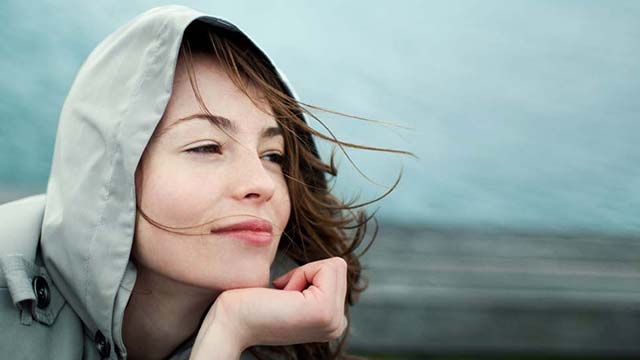 Image pour la cat&eacute;gorie Check-list #goodintentions