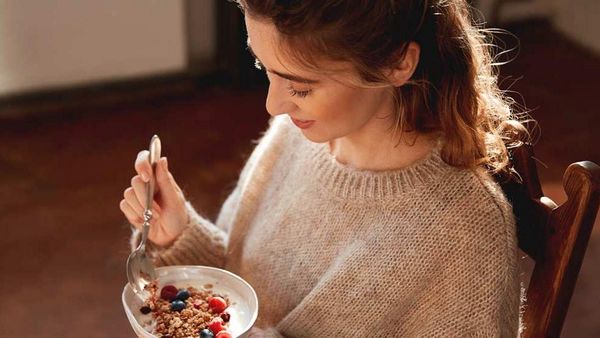 Image pour la cat&eacute;gorie Nutrition