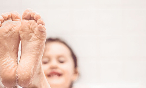 Afbeelding voor categorie Kinderspelletjes in bad