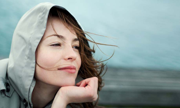 Afbeelding voor categorie Mindfulnesstip De Good Intentions Checklist
