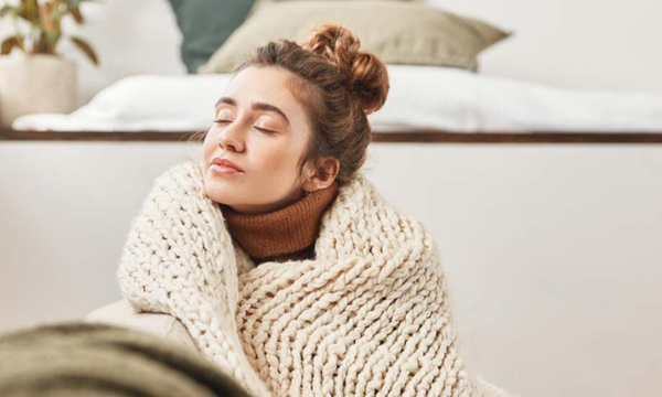 Afbeelding voor categorie Wat is self-care en 3 tips voor je self-care routine