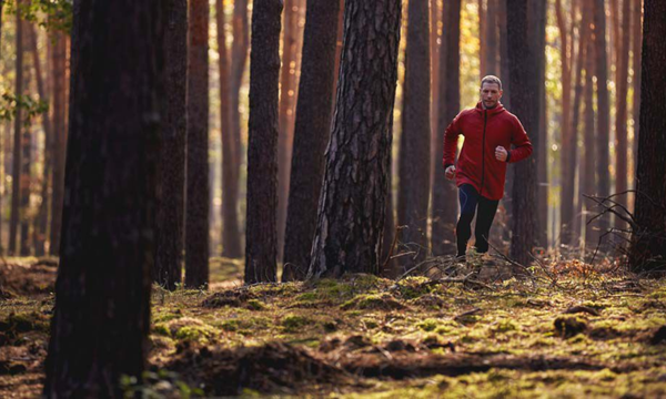 Afbeelding voor categorie 5 tips voor zelfmotivatie