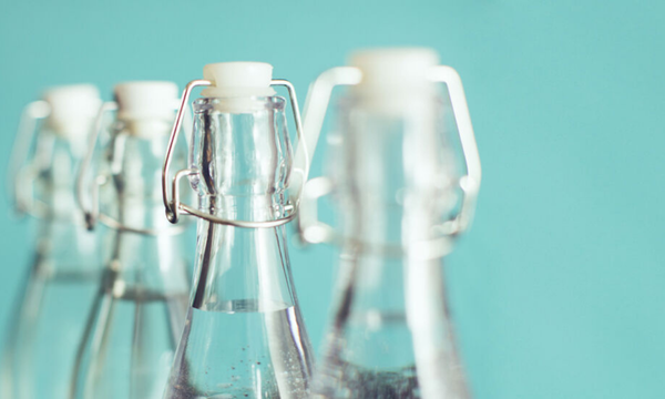 Afbeelding voor categorie 8 tips om meer te drinken