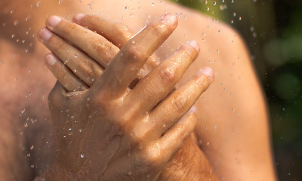 Afbeelding voor categorie De juiste huidverzorging voor de zomer