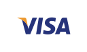 Visa Mastercard Logo