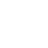 LinkedIn Icon