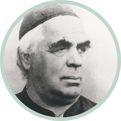 130年以上の歴史が証明するドイツ生まれの「自然療法」