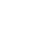 Tiktok Icon
