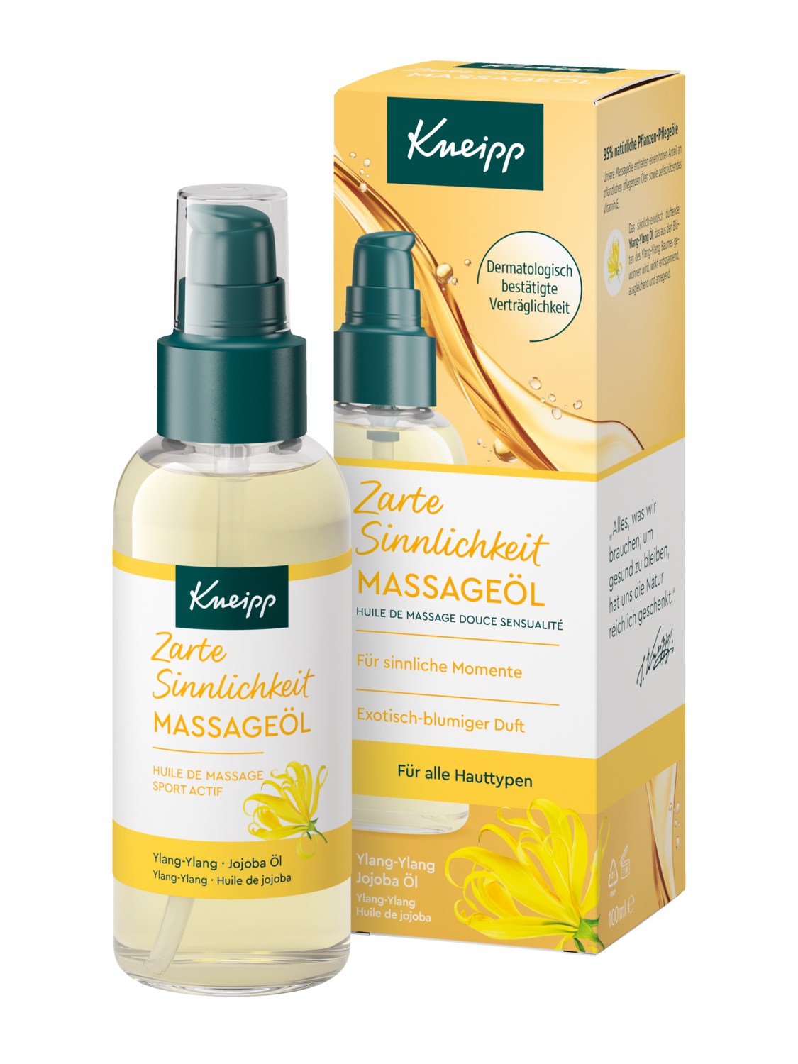 massage öl gleitgel Erotikset