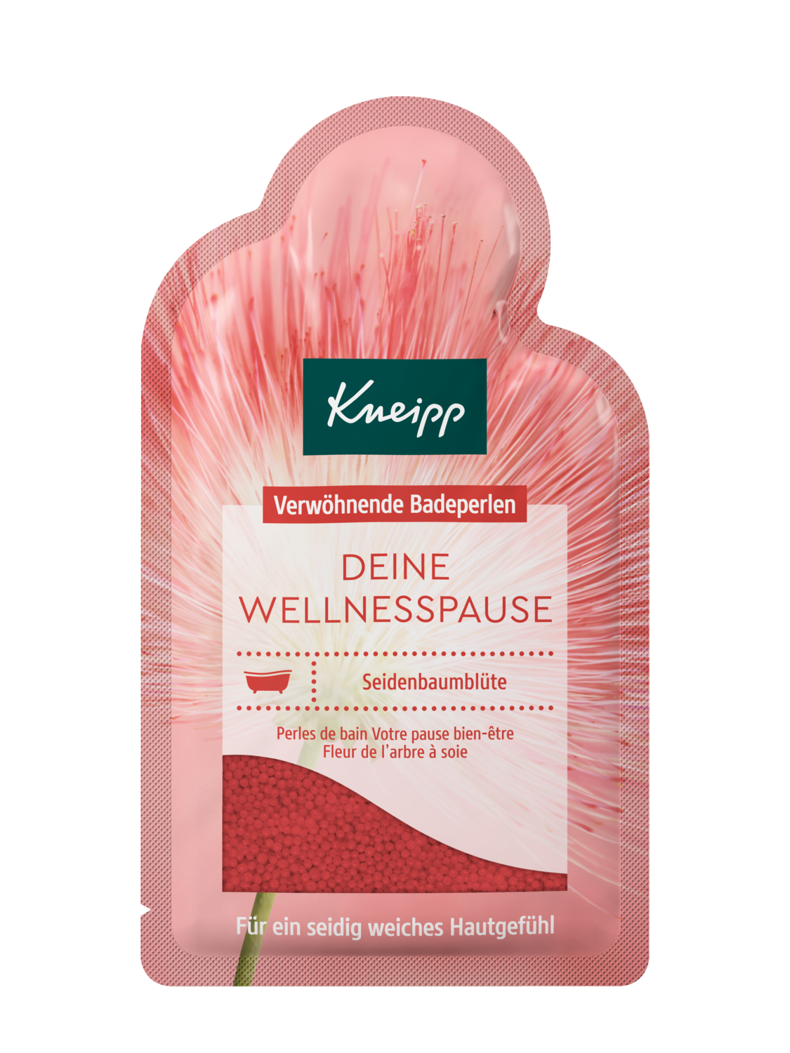 Thumbnail - Badeperlen Deine Wellnesspause