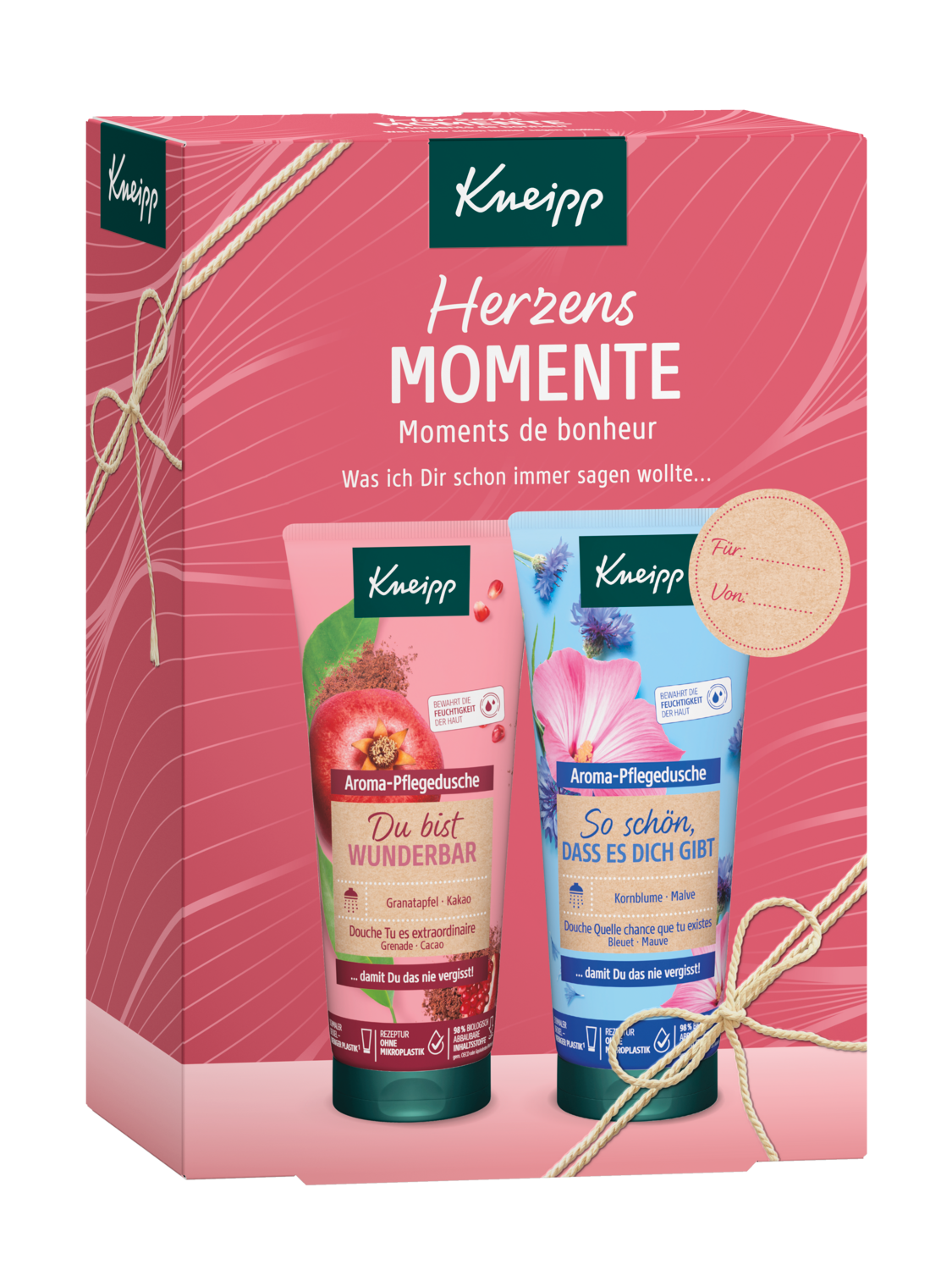 kneipp-geschenkpackung-herzensmomente-kneipp