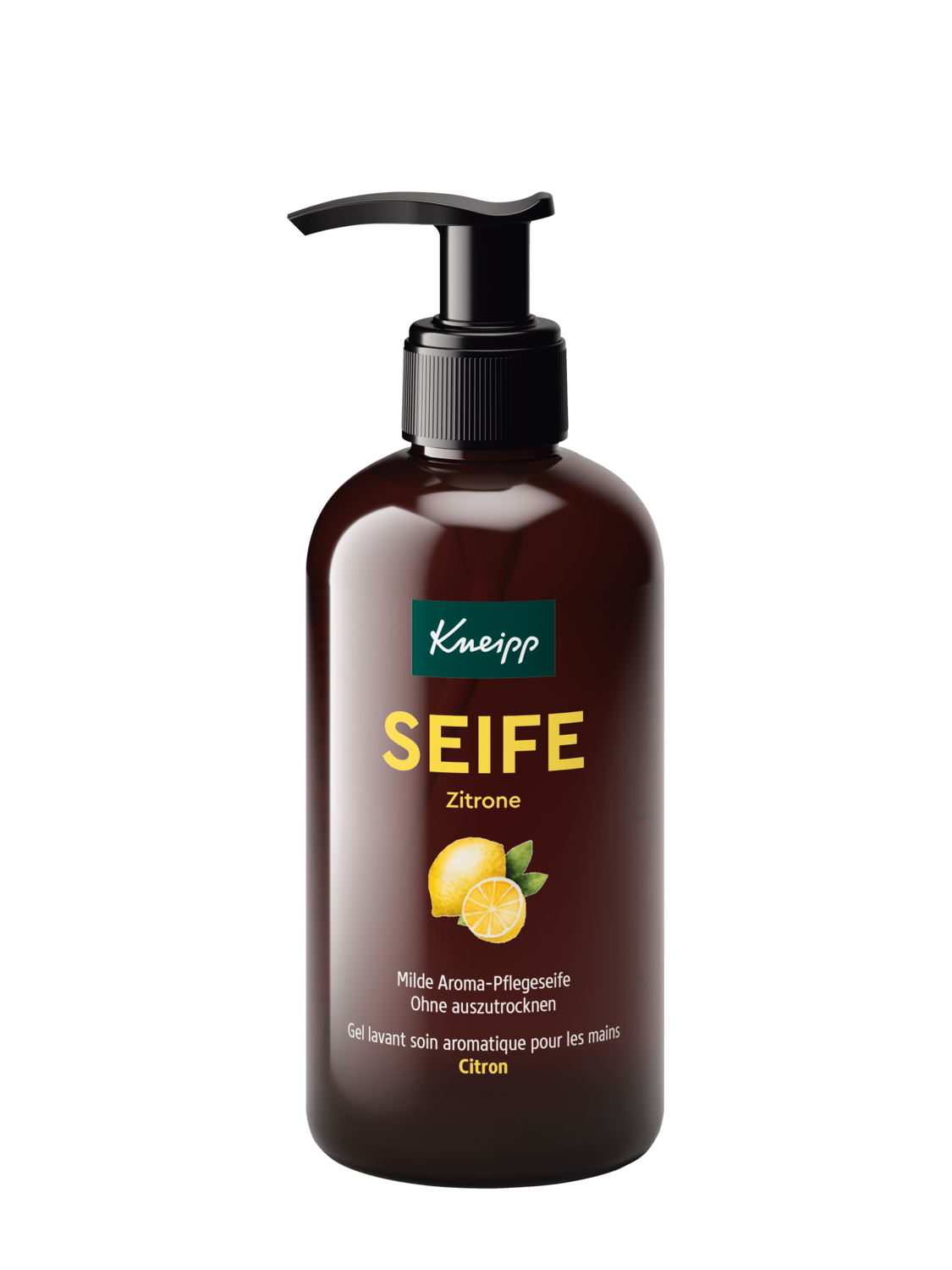 milde-aroma-pflegeseife-zitrone-kneipp