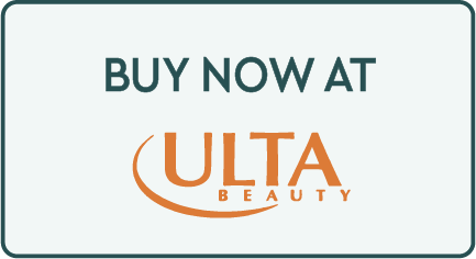 BUY NOW AT ULTA