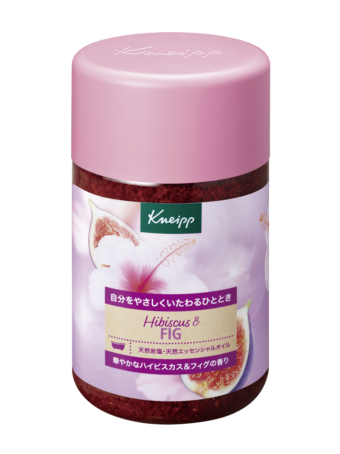 919581_front.png